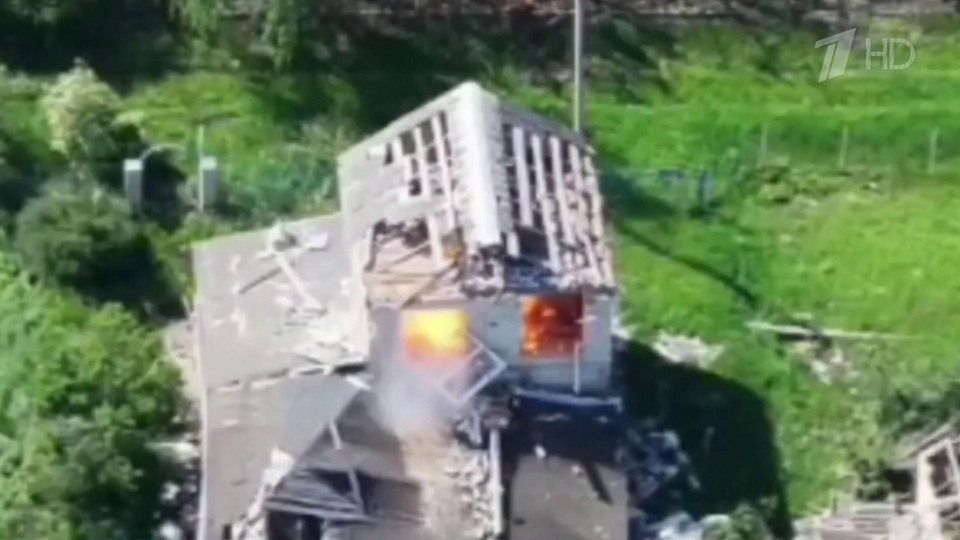 ����������� ������ ����� �� �������� ������� ��� � ��������� ����������� � ���������������� �������