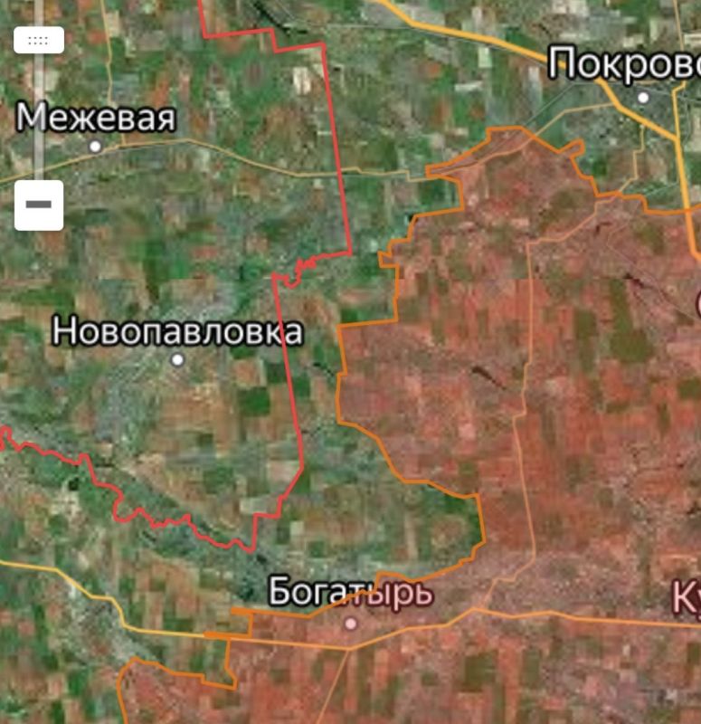 ������������ ������� ������ ����������� ����� �� ���������������� ������� ���������������� �������: