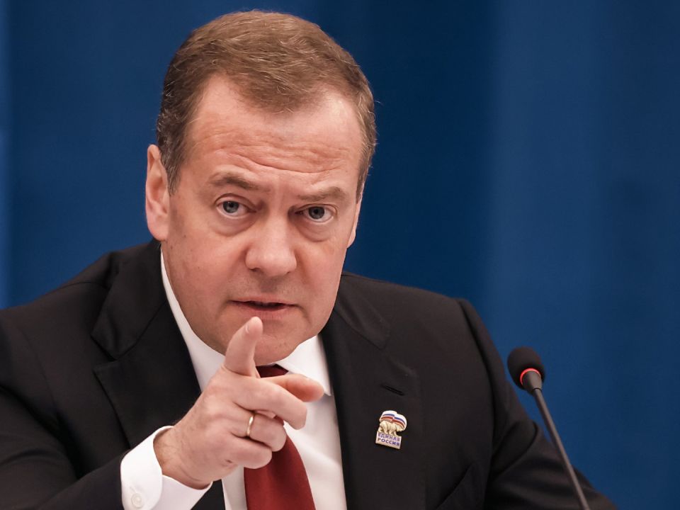 �������� ������� � ����������� �� �� � ���������������� �������