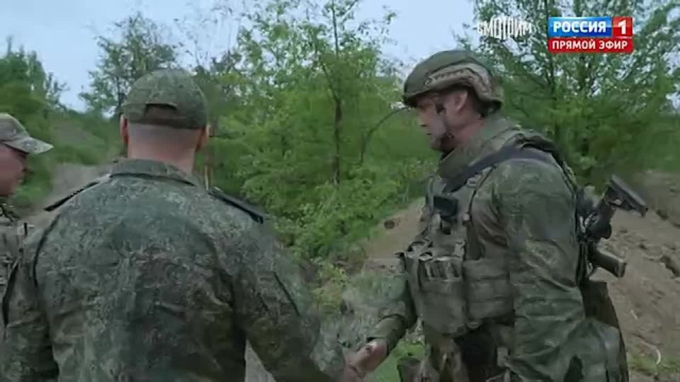 ������ ���������� ������� ��������� ������� ���������������� ������� ����� 20 ���