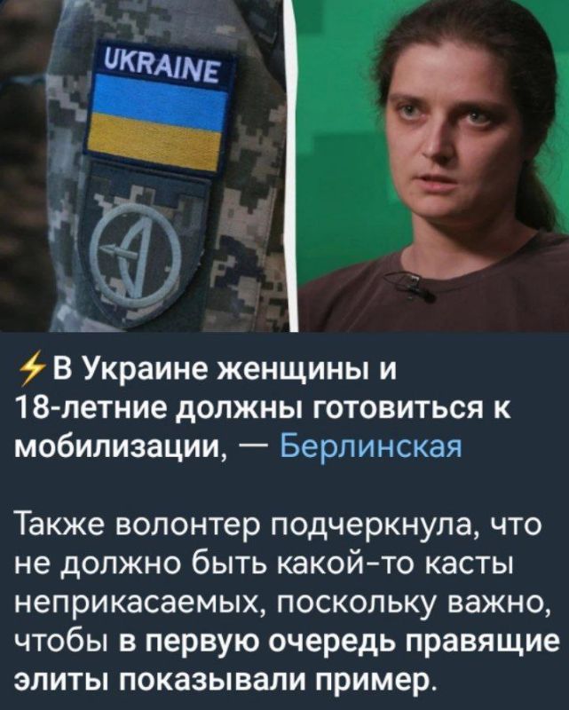 ��-����� ������� ����������� ������?