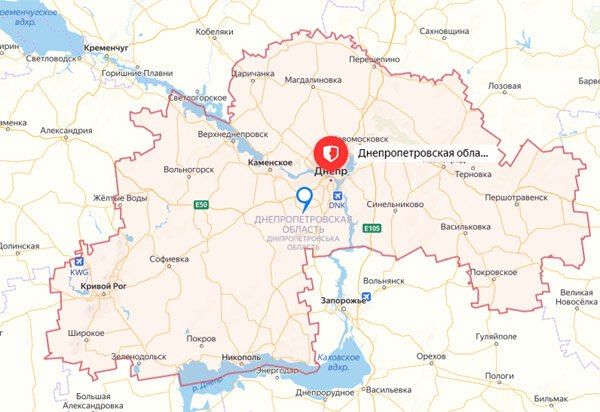 ���������� ������ ������ ����������� � ���������������� �������