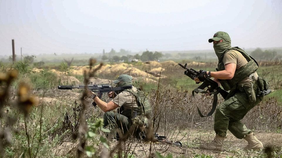 ����������� "�����" ������ ����������� �� ���������� ���������������� �������