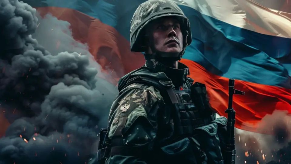 ������ ��������� ����: ������ � ������. �������� ���������� ����������� �� ����������������