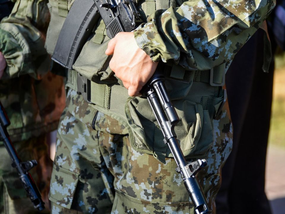 ���������� ������ ������ ����������� �� ���������������� ������� �������