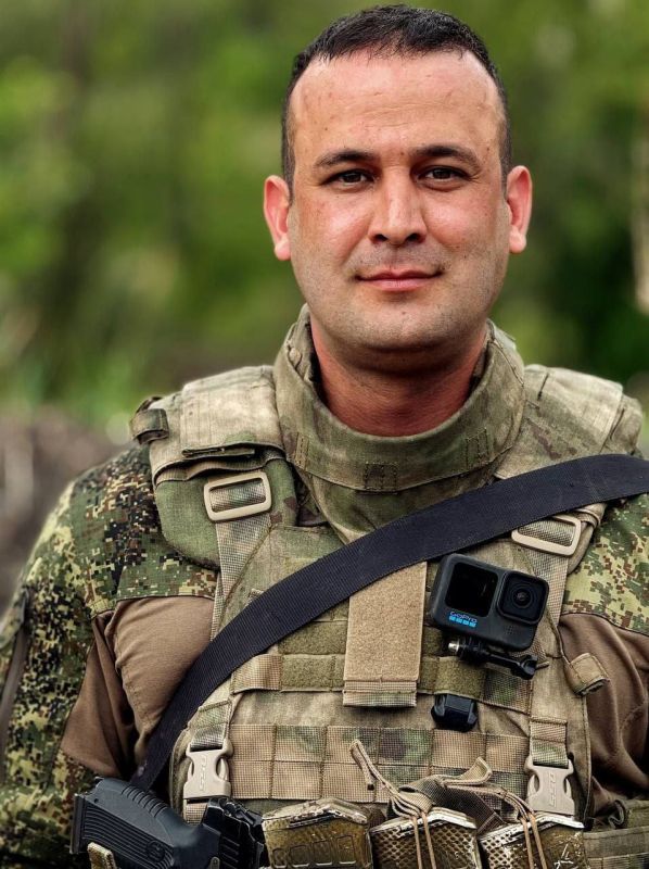 �������� ���������� ������ 80-�� ���������������� ��������� ����� 90-�� ����������� �������� ��������-������������� ������ �������������� ������� ������� ������� ����� ����� ���������