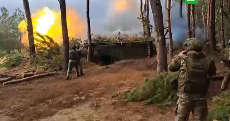 �� �� ����� �� �������� ������� ��� � ��������� � ���������������� �������