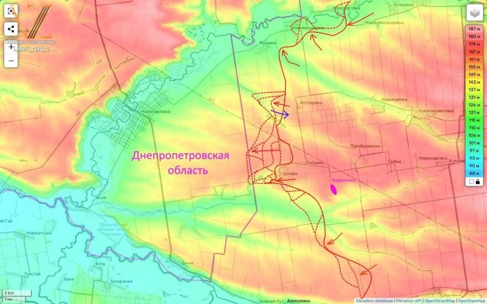 �� �� ����� � ��������������� �������!