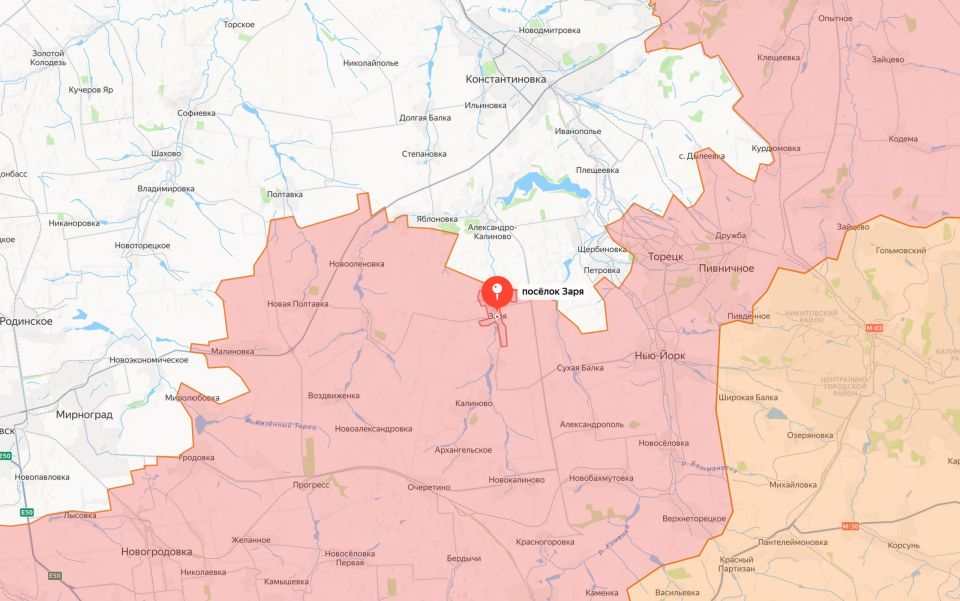 ������������ ������� ���������� ��������� ����������� ������������ ���������� ������ ���� �� ���������� �������� �������� ����������