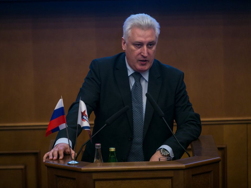 ������� �������� ������ ����������� �� �� � ������ � ��������� ����� �������� ����