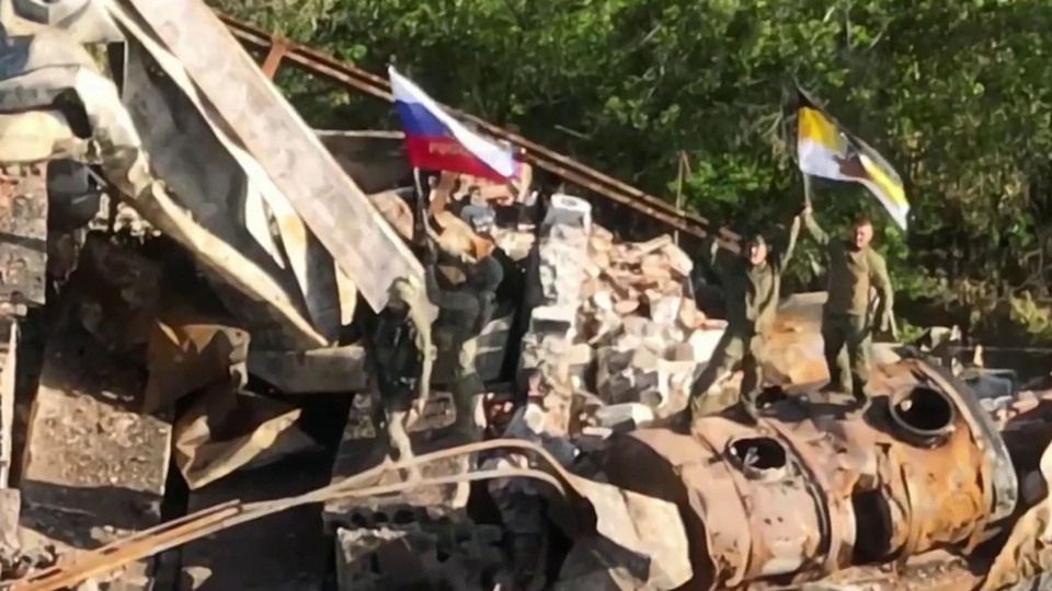 ���������� ����� ���������� ������� ���� � �������� �������� ����������