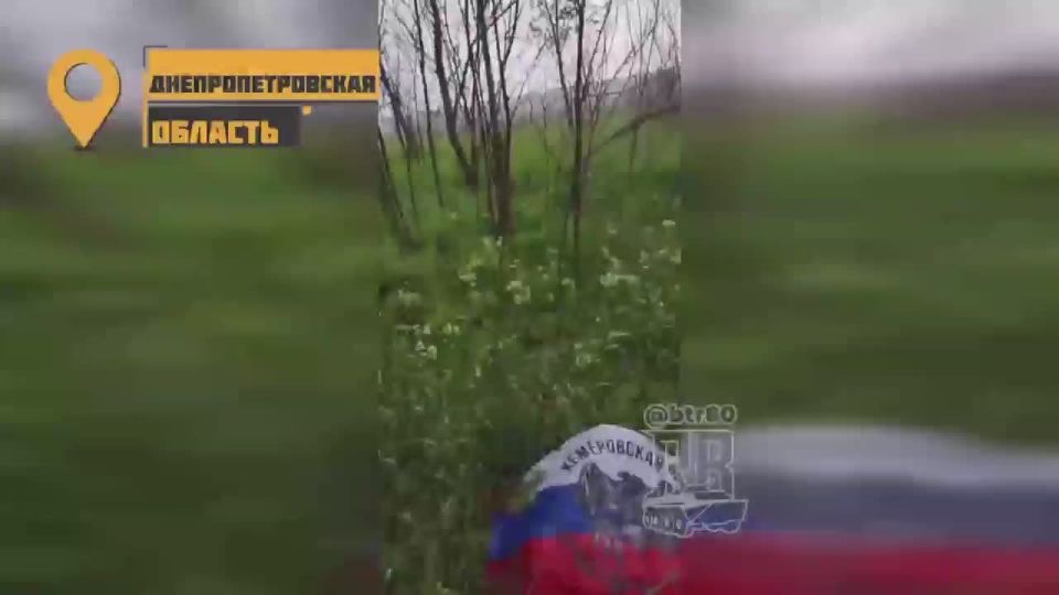 ������������� 90-� �������� ������� ������ ����� ��������� ����� �� �������� ������� ��� � ���������� ����������� �� ���������� ���������������� �������