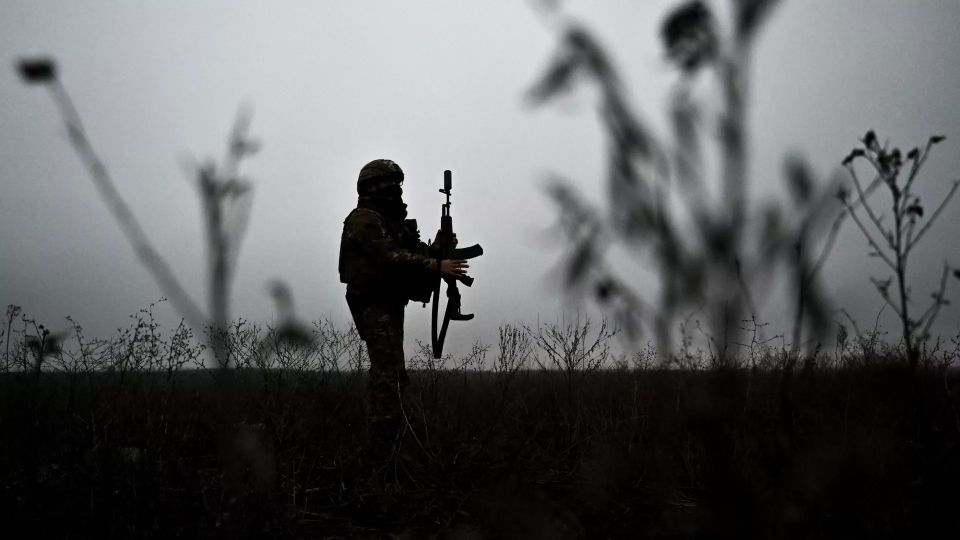 �� �� ������ ����������� � ���������������� ������� � ����������