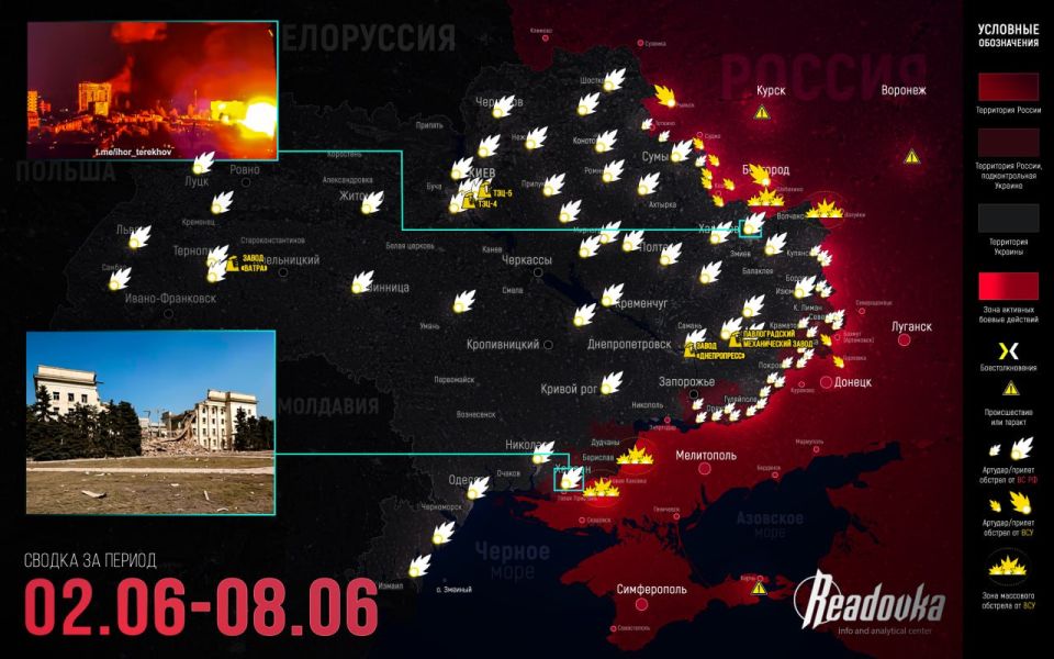 ������� ������� ���� ���� ��� ����������� � �� �������� ���� ����� �������� � �������� ������ Readovka �� ��������� ������