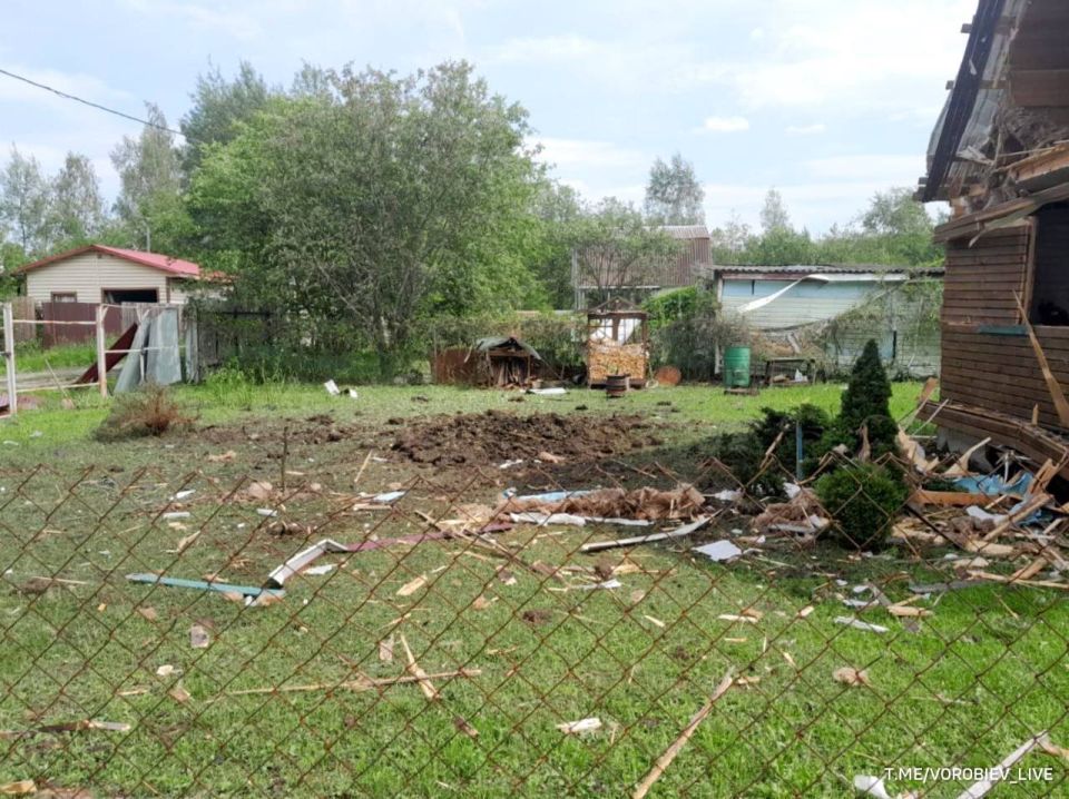 ������� ���������� � ���������� ����� ���� � �����������, ��� ����������������� � ��������, � ���������� ������ ��������