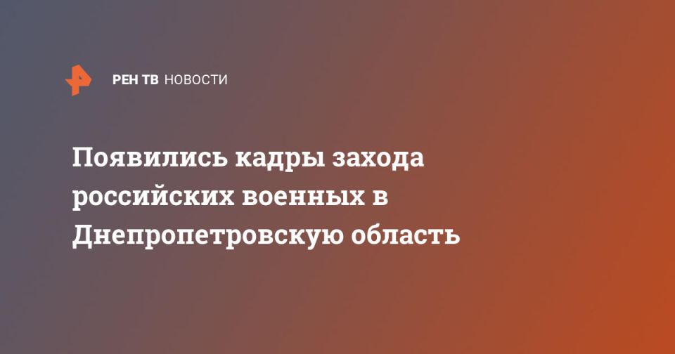 ��������� ����� ������ ���������� ������� � ���������������� �������