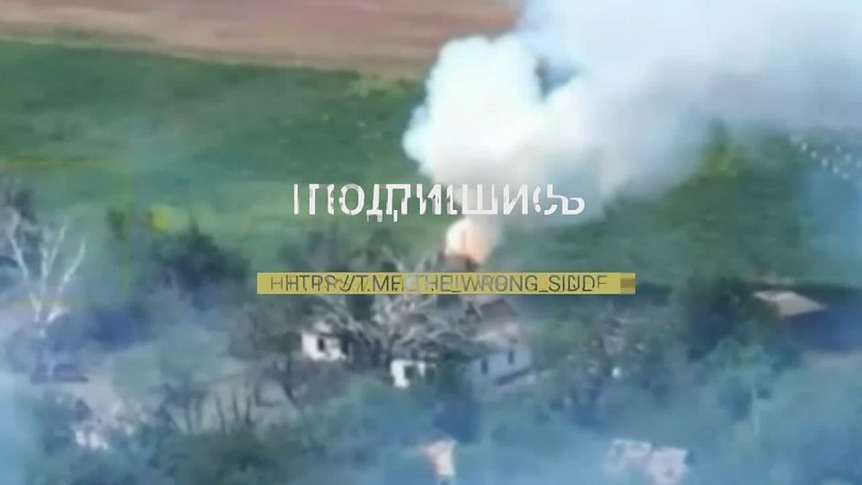 �������� �� ������ ���������� � ������ ����������� 128 �����-��������� ������� ��� � �������� ���������������� �������