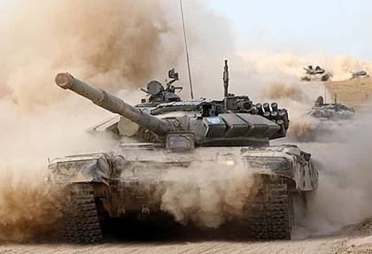 ���������� ����� ����� �� �������� ������� ���