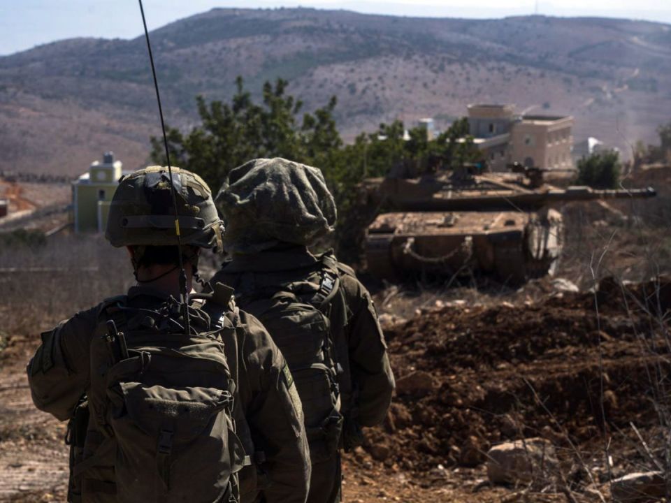 �������� ����� ����� ������� ������ ����� ������ �� ����� �� ��������������