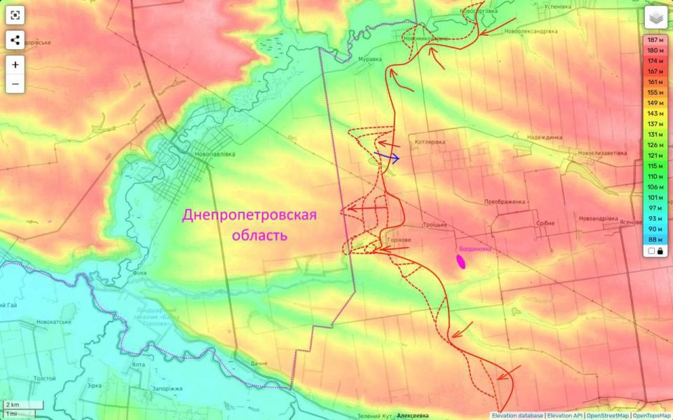 ������ �� �����: ����� ������ ������� ������� ��� � ��������� ����������� � ���������������� �������