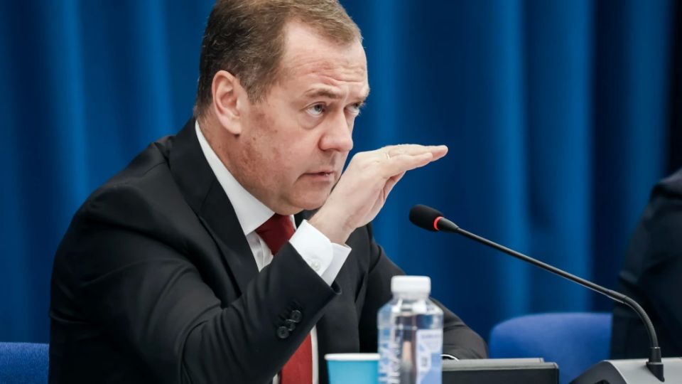 ��� �����. �������� ����������� "����� ������ �� �����": ����������� �������������� �� ����������������