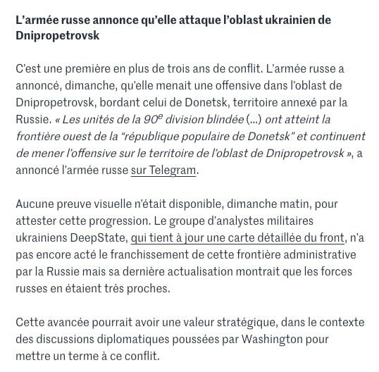 ������ �� �� � ���������������� ������� ����� �������������� �������� � ��������� �����������