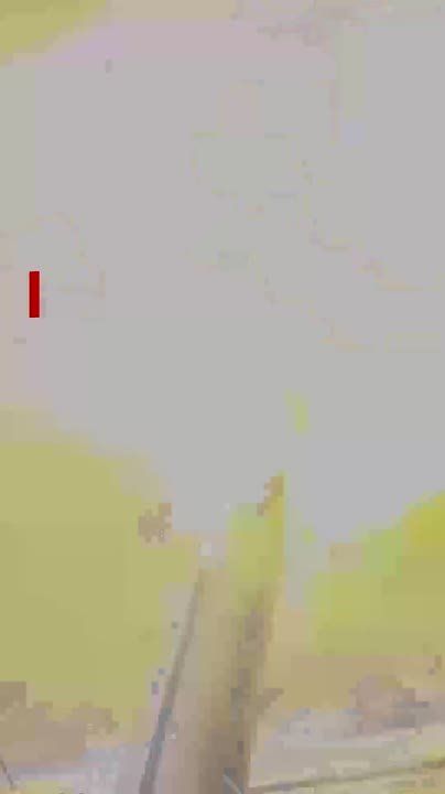    :.                        -...