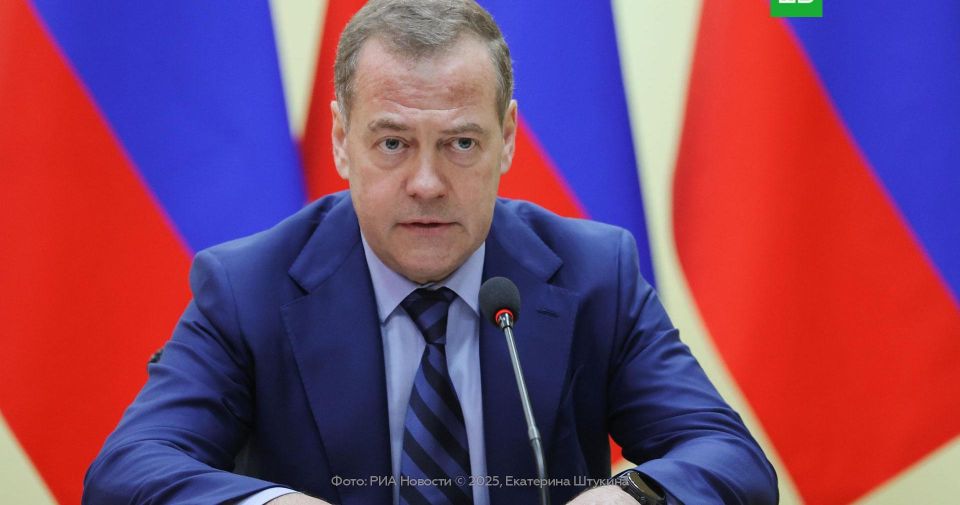 ��������: ���������� ���� ������������� ����������� ���������