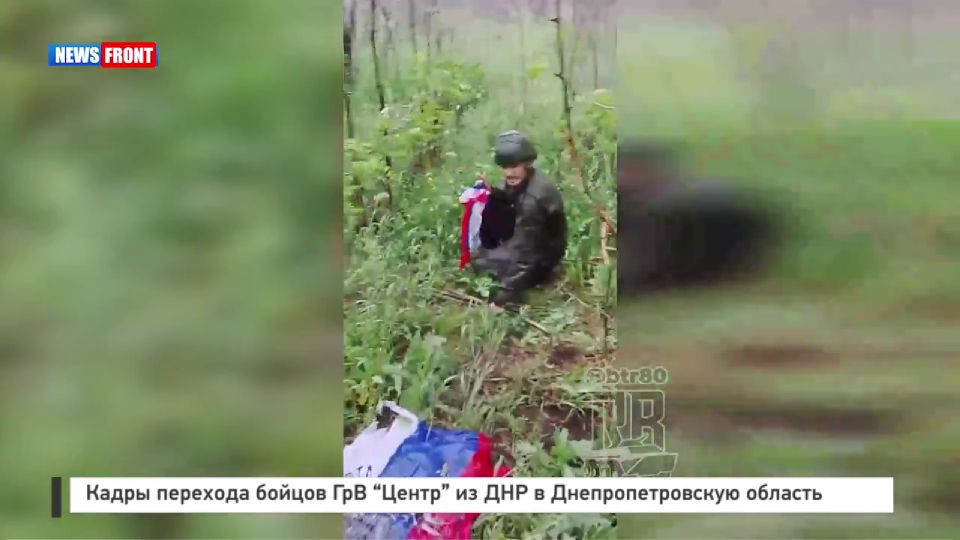 ����� �������� ������ ��� ������ �� ��� � ���������������� �������