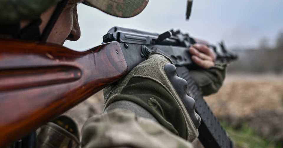 � ������� ������� ����������� �� �� � ���������������� ������� ������ ��������