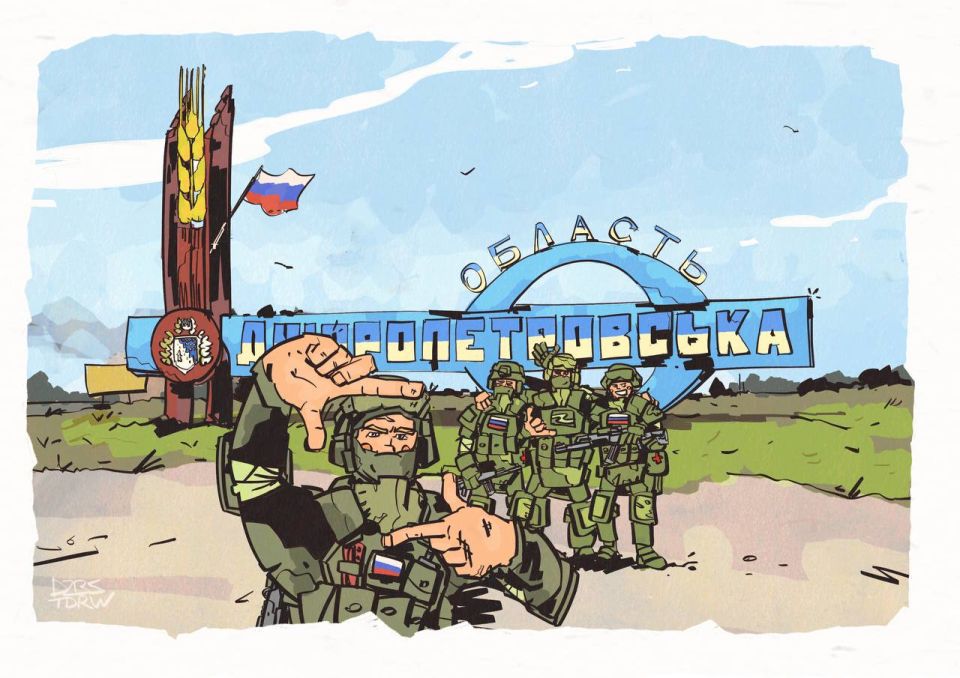 ������ �����, ������ �� � ������!!!