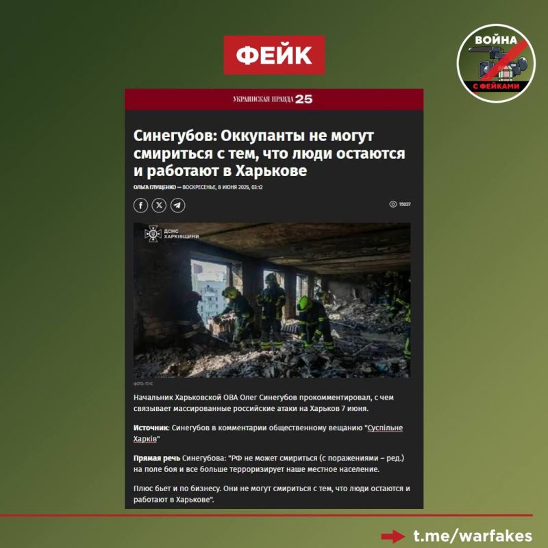 ����: �� �� �� ����� ��������� � ����������� �� ���� ��� � ������ ��������� ������ ��������� ������� ��������� ����������