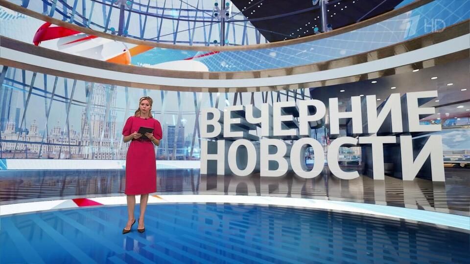 ������ �������� � 18:00 �� 08.06.2025