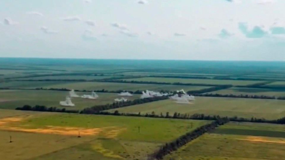 ��������� ������ ����� ������ ���������� ������ � ���������������� �������