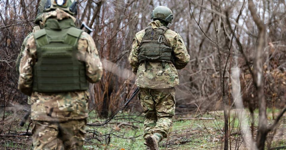 ������� ������: �������� �������� ���� ������������� ���������������� �������