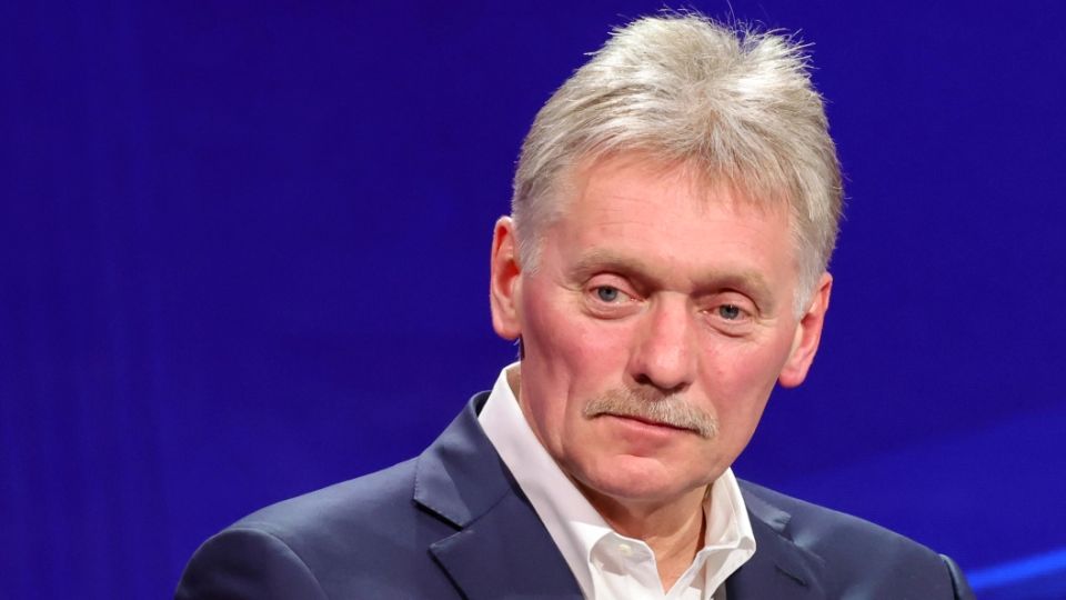 ������: ����������� ����� ������ � ���������������� ������� � ����� ������ �� �������� �������� ����