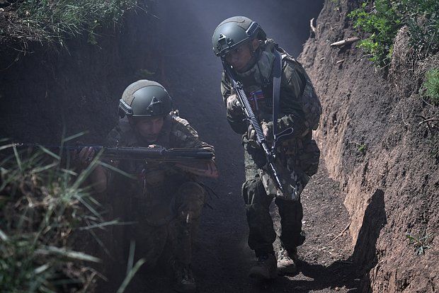 ������� ������� ��������: �� �� ����� ��� �������� 14 ���������� � �����