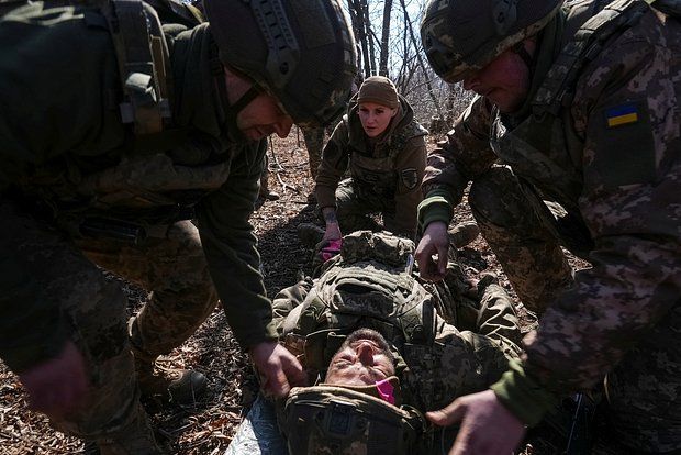 ������� ����������� ��� ����������� �� ������� ���������������� ������� � ���