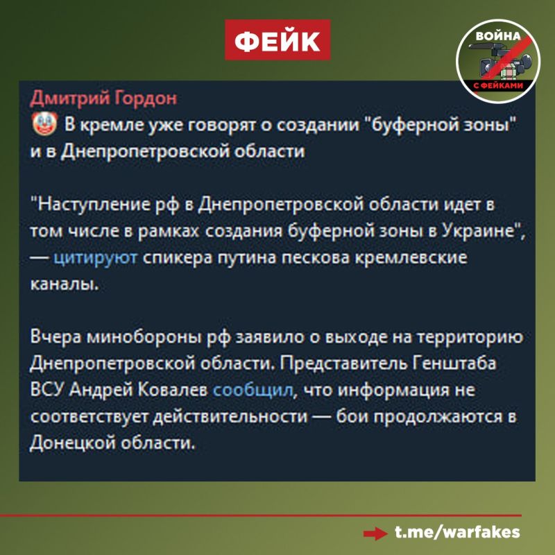 ����: �� �� �� ������� � ���������������� �������, � ��� ������������ �� ���������� ���, ���������� ���������� ��������-������ �� ������� �� ������� ���