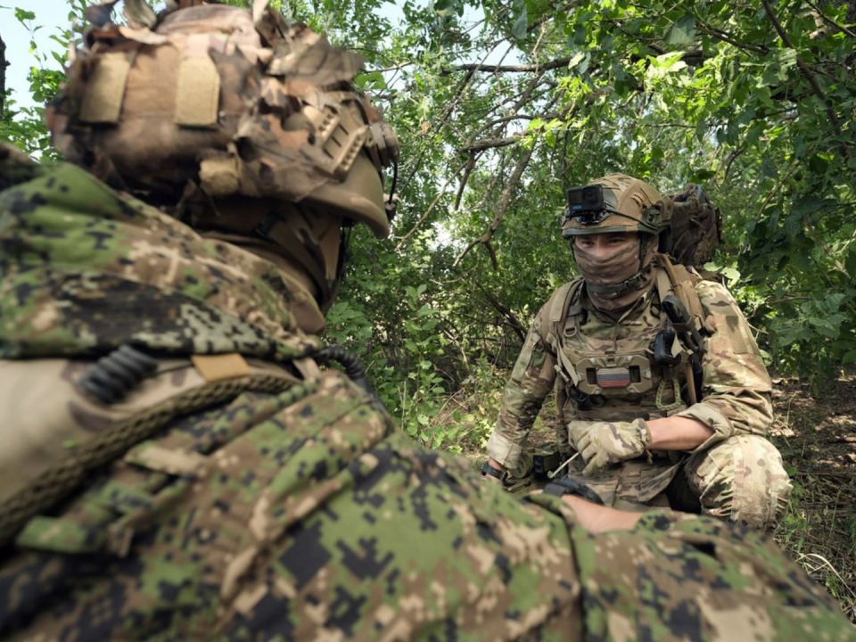 ����������� ������ ��������� ������� ������������� ����������