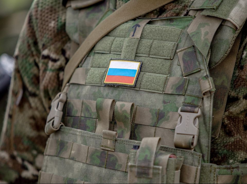 ���������� ����������� � ���������������� ������� � ��� ����� �������� ������� �� �������� �������� ����, ������ ������