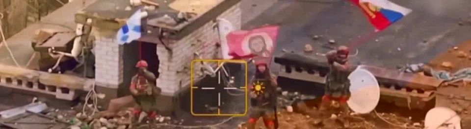 ������ ����, ������� ����������!