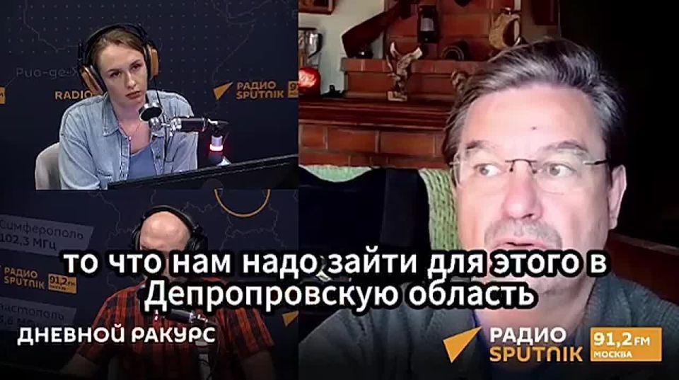 &quot;       &quot;:          