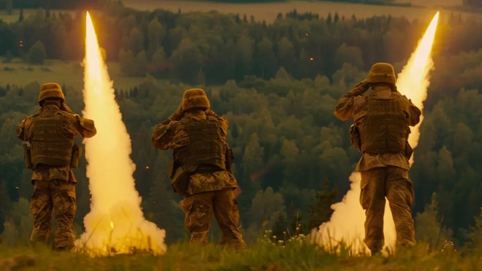 "�������� ���� ��������": ������ ��������� � ������ ������� ����� �� ����������������