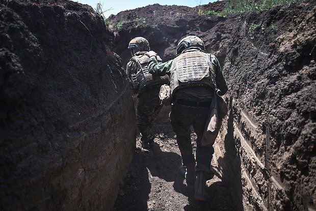 ������: ����������� �� �� � ���������������� ������� ���� � ����� �������� ����