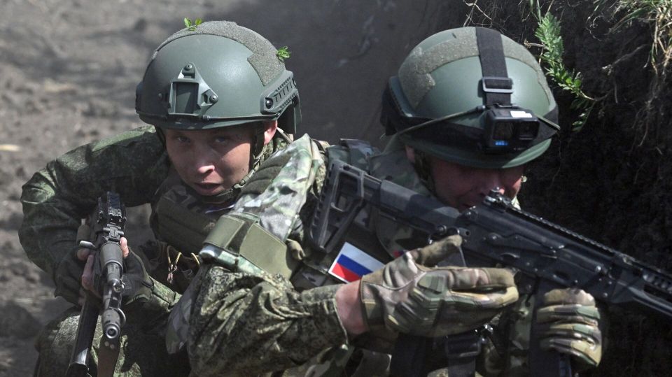 ������ ��� �� ����� �� �������� ��� �� ����� ��������� 525 ��������������