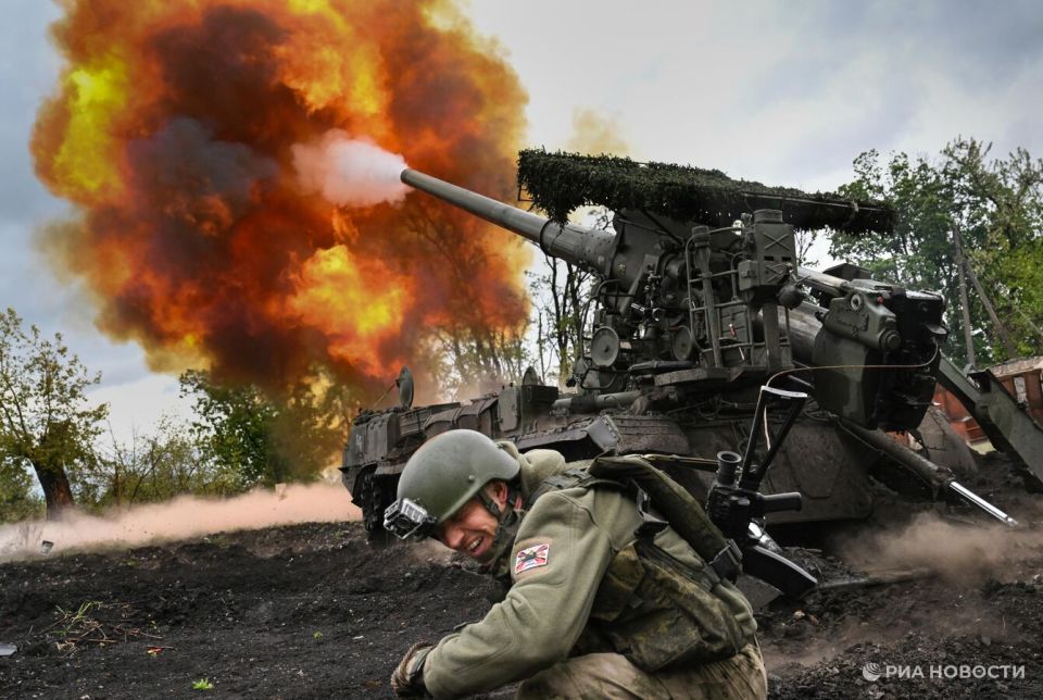 � �������� ������� ����� ���������� �� ������ � ���������������� �������