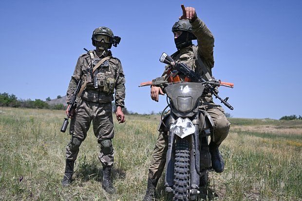 ��������� ��������: ������� ���������������� ������� �������� ����� ����������