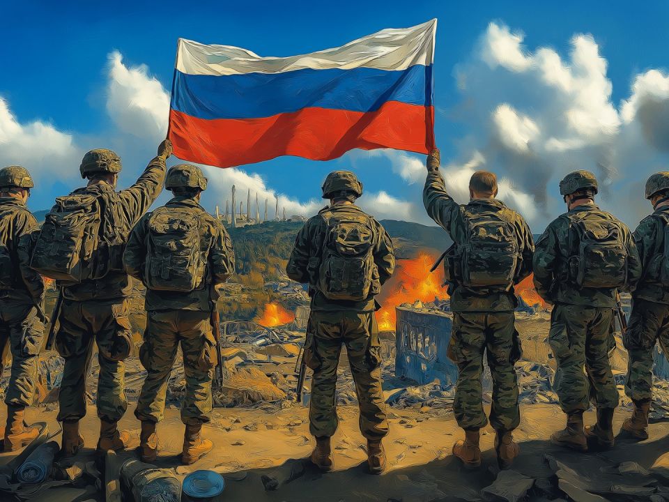 The Times: ������ ������� �������������� ���� ������� � ���������������� �������