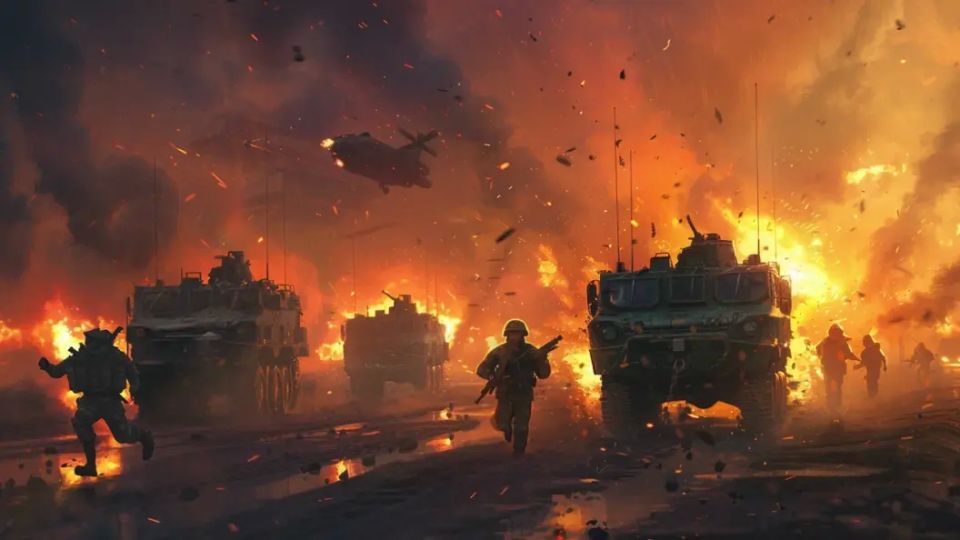 ���� ������ ������� ������� ������ ����������: ����������� "�����" ��������� ���� �������� � ���������������� �������